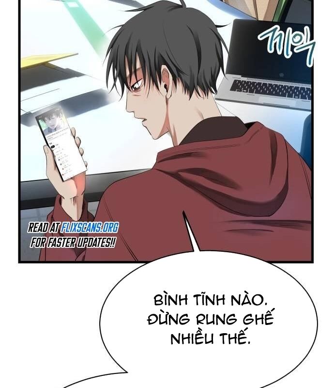 Vinh Quang Vô Tận Chapter 10 - Trang 160