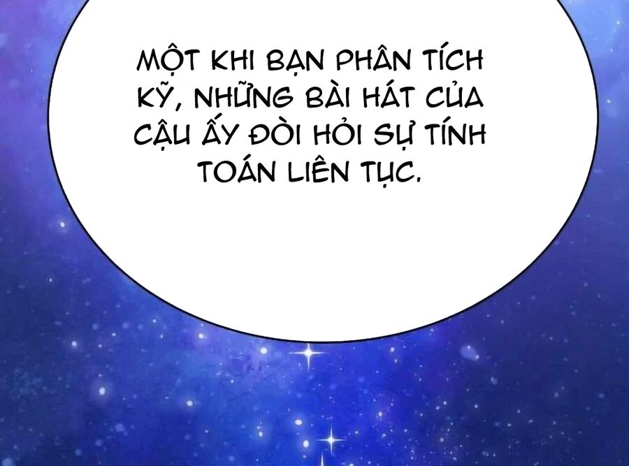 Vinh Quang Vô Tận Chapter 38 - Trang 133