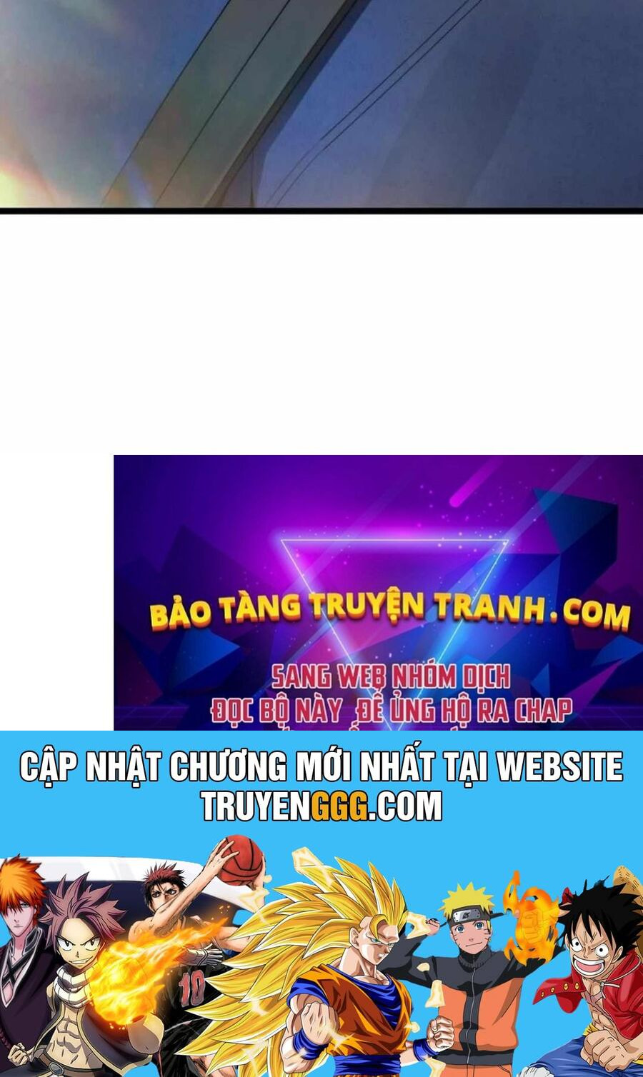 Vinh Quang Vô Tận Chapter 36 - Trang 292