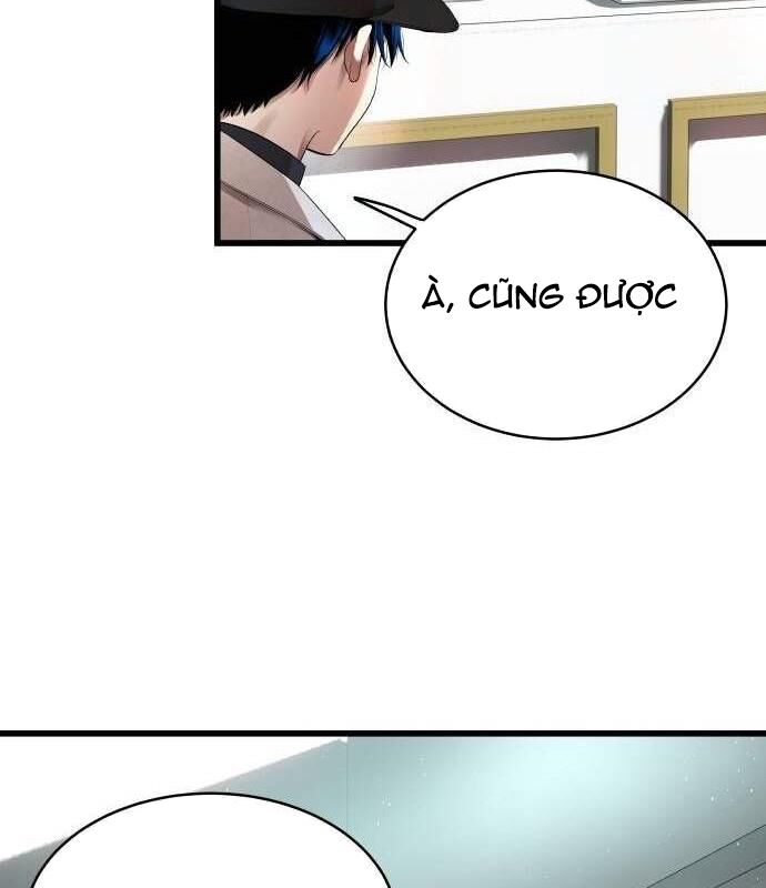 Vinh Quang Vô Tận Chapter 17 - Trang 46