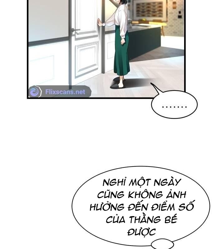 Vinh Quang Vô Tận Chapter 2 - Trang 160