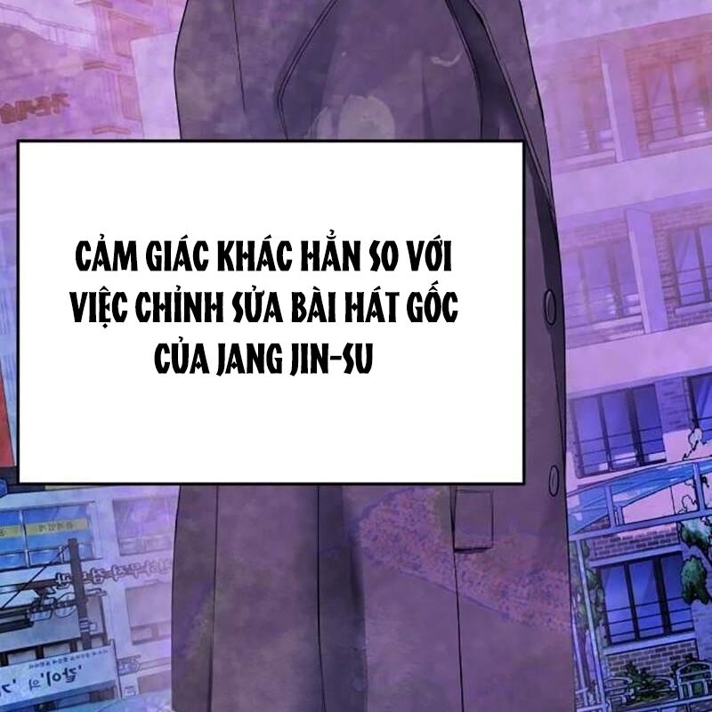 Vinh Quang Vô Tận Chapter 26 - Trang 192