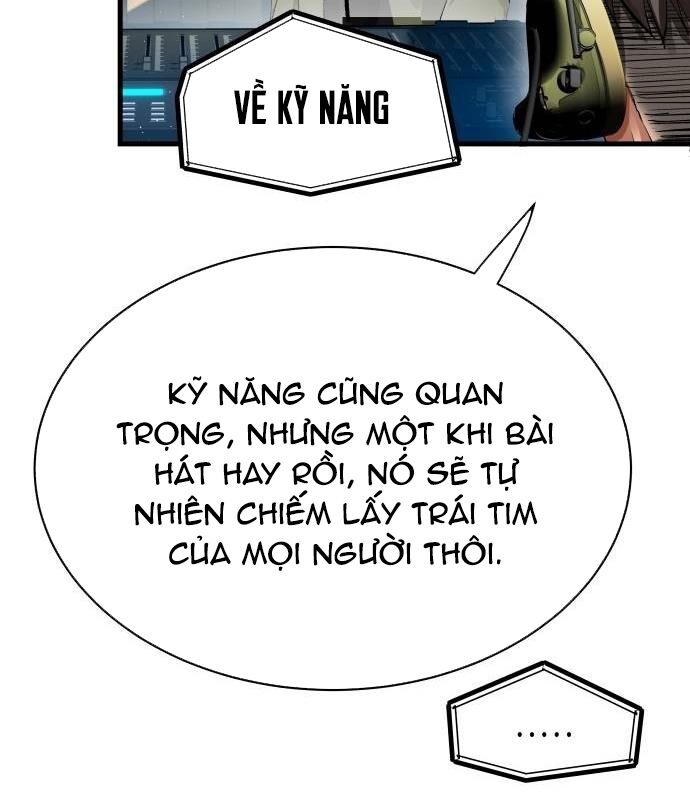 Vinh Quang Vô Tận Chapter 7 - Trang 41