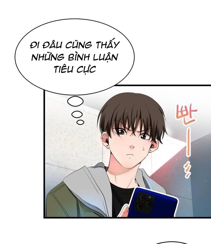 Vinh Quang Vô Tận Chapter 9 - Trang 13