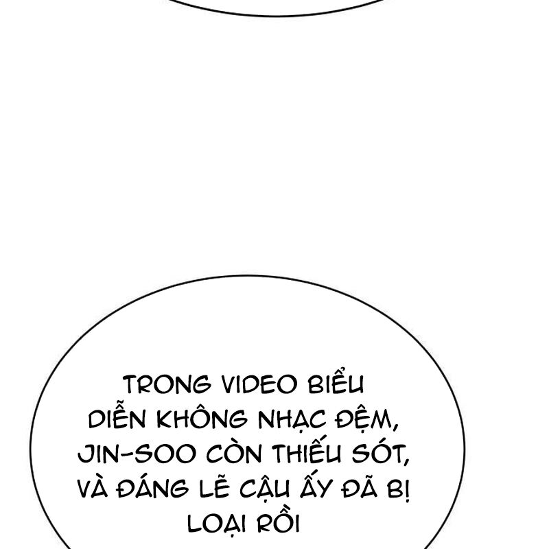 Vinh Quang Vô Tận Chapter 12 - Trang 216