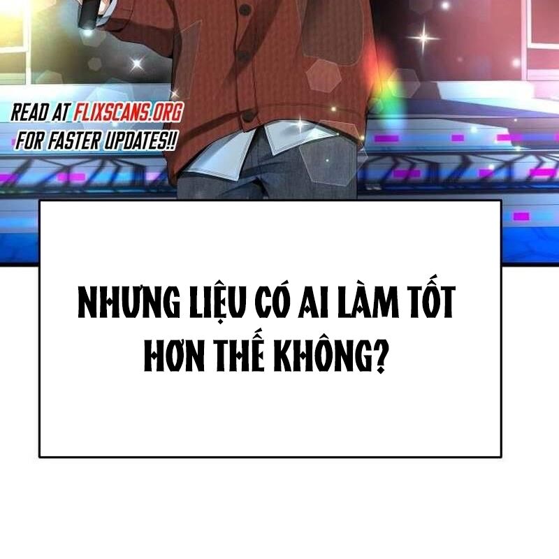 Vinh Quang Vô Tận Chapter 14 - Trang 163