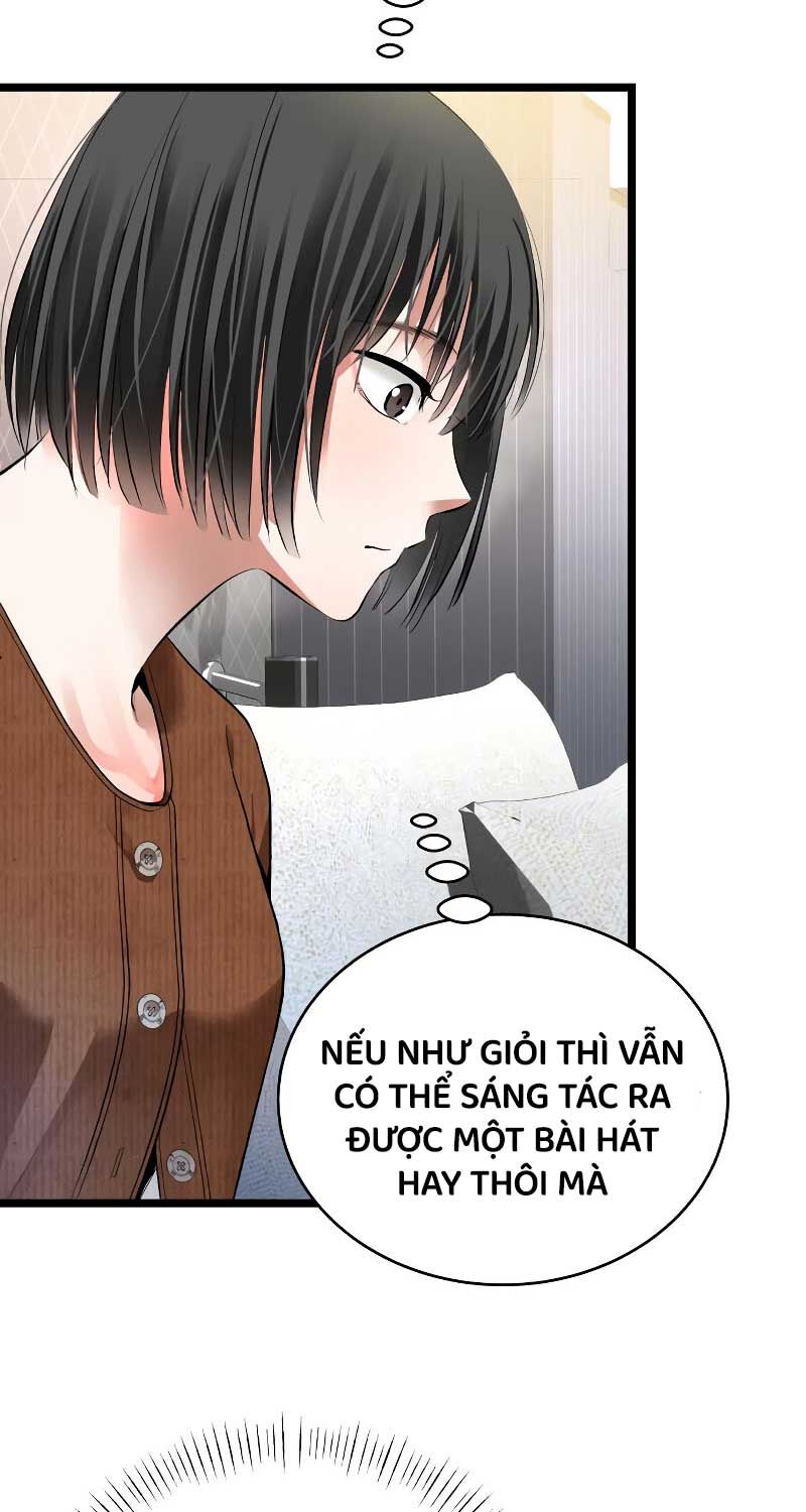 Vinh Quang Vô Tận Chapter 42 - Trang 3