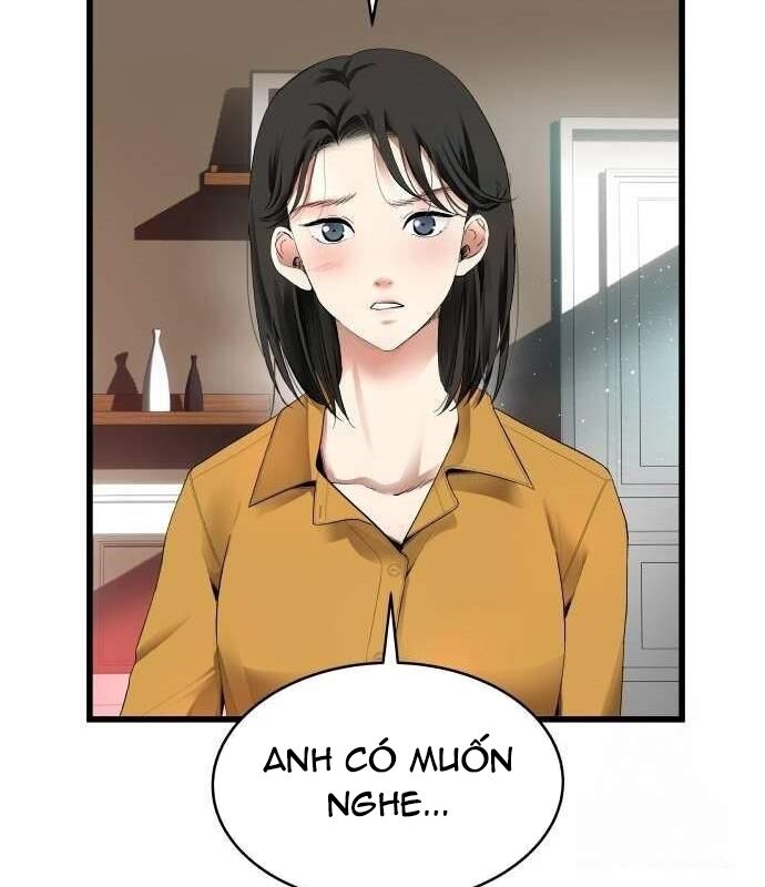 Vinh Quang Vô Tận Chapter 17 - Trang 7