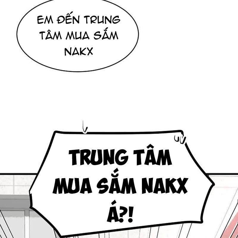 Vinh Quang Vô Tận Chapter 12 - Trang 13