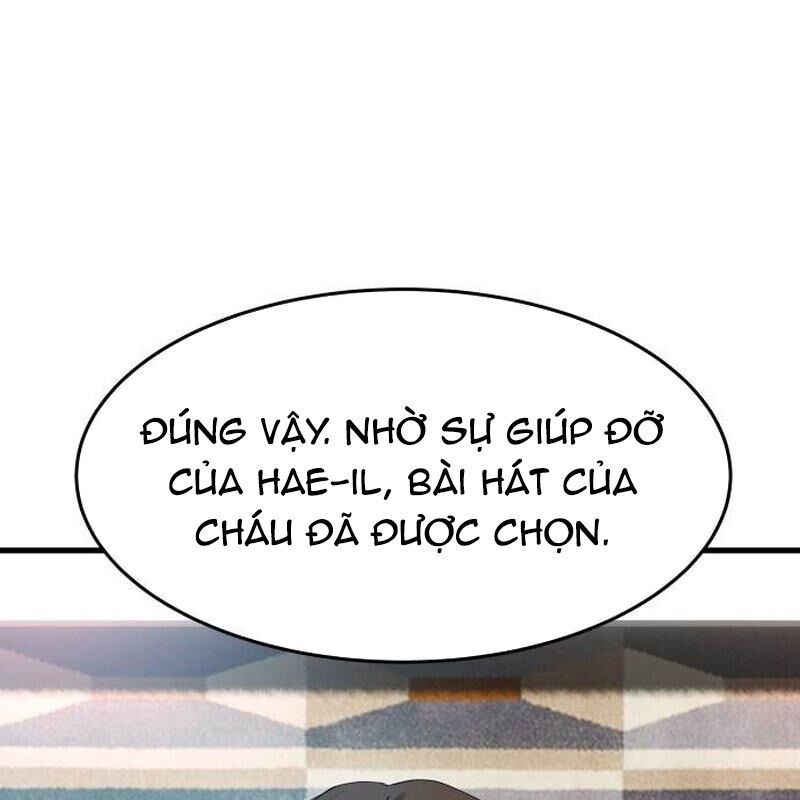 Vinh Quang Vô Tận Chapter 13 - Trang 150