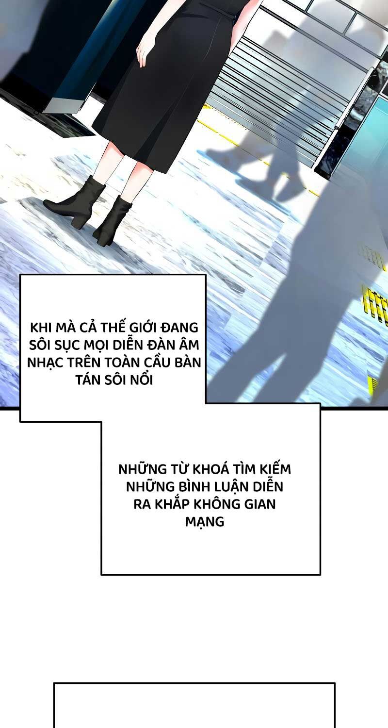 Vinh Quang Vô Tận Chapter 42 - Trang 87