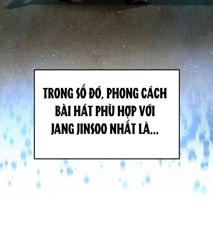 Vinh Quang Vô Tận Chapter 6 - Trang 48