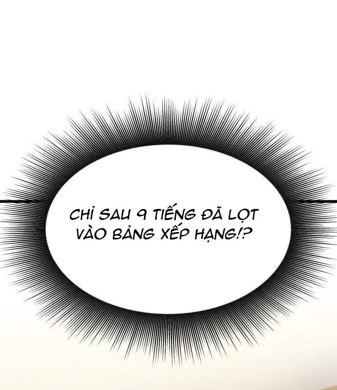 Vinh Quang Vô Tận Chapter 15 - Trang 66