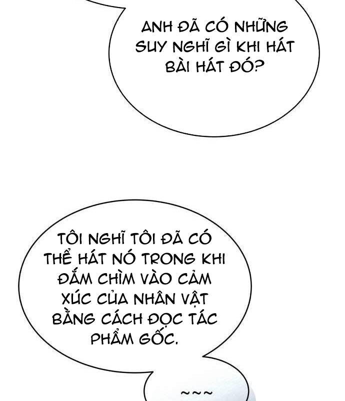 Vinh Quang Vô Tận Chapter 33 - Trang 102