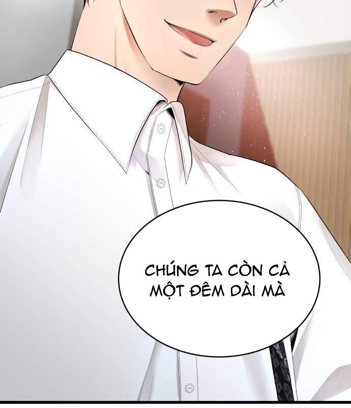 Vinh Quang Vô Tận Chapter 17 - Trang 5