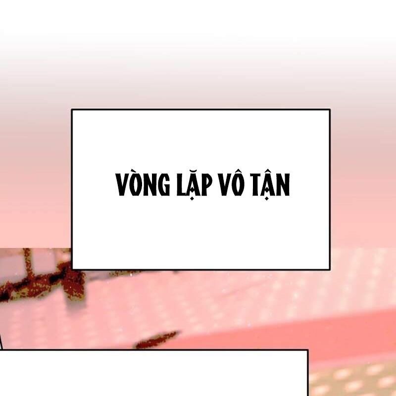 Vinh Quang Vô Tận Chapter 26 - Trang 30