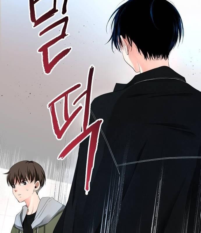 Vinh Quang Vô Tận Chapter 9 - Trang 81