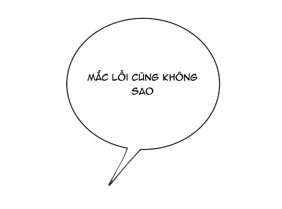 Vinh Quang Vô Tận Chapter 37 - Trang 42