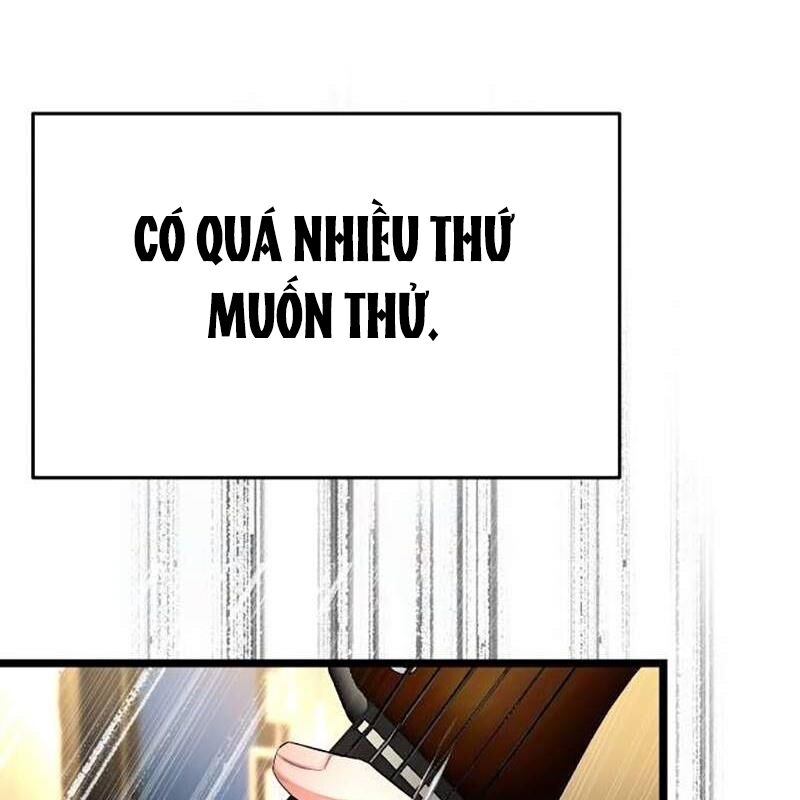 Vinh Quang Vô Tận Chapter 25 - Trang 68