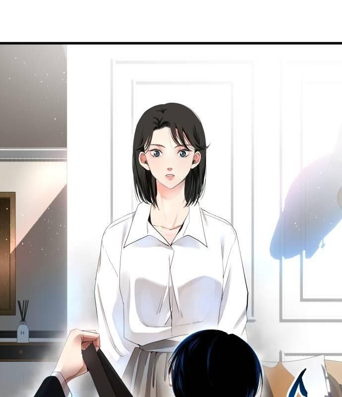 Vinh Quang Vô Tận Chapter 10 - Trang 2