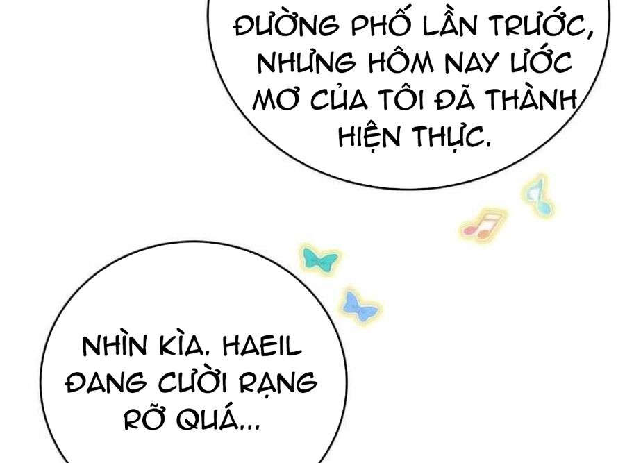 Vinh Quang Vô Tận Chapter 38 - Trang 196