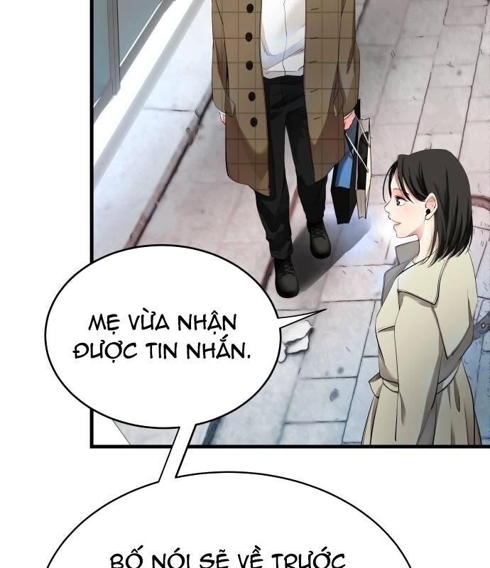 Vinh Quang Vô Tận Chapter 11 - Trang 31