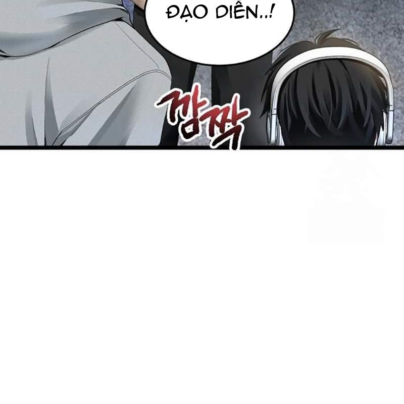 Vinh Quang Vô Tận Chapter 26 - Trang 86