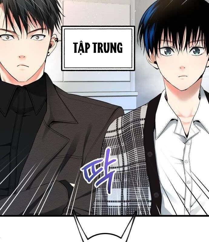 Vinh Quang Vô Tận Chapter 33 - Trang 120