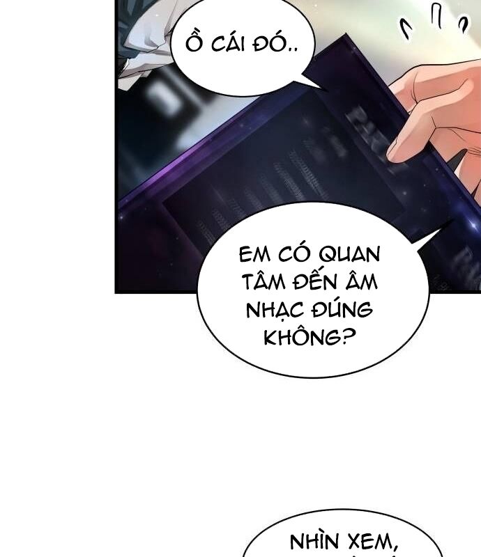 Vinh Quang Vô Tận Chapter 4 - Trang 112