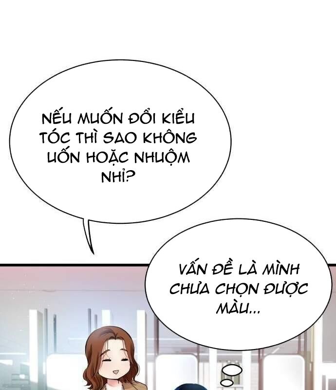 Vinh Quang Vô Tận Chapter 17 - Trang 62