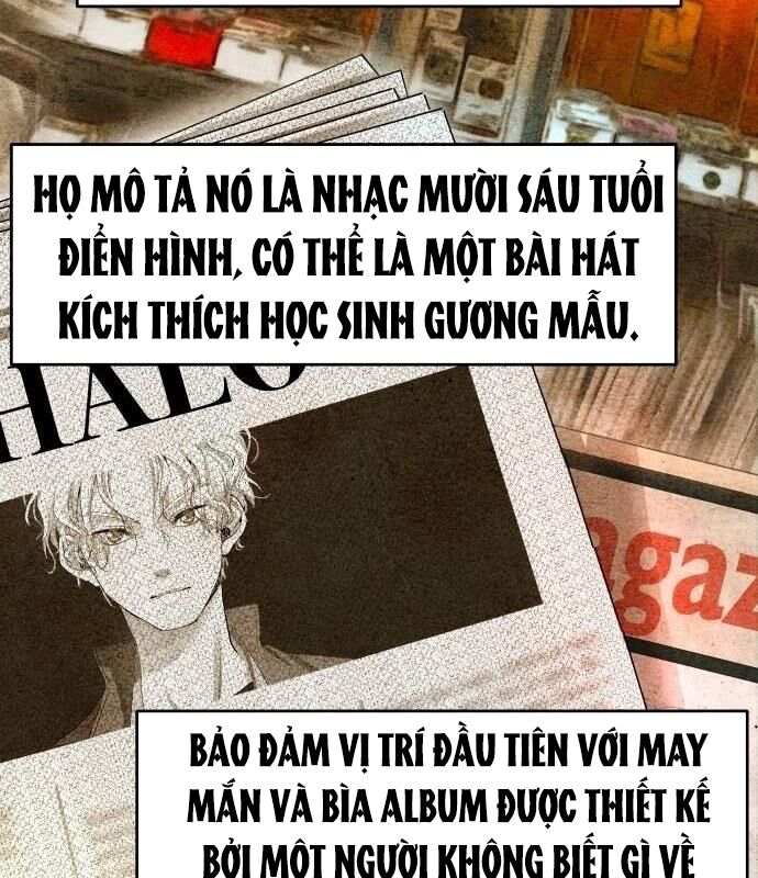 Vinh Quang Vô Tận Chapter 6 - Trang 165