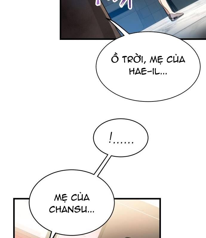 Vinh Quang Vô Tận Chapter 8 - Trang 120