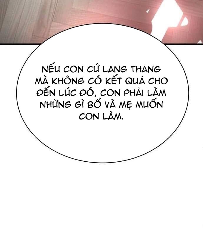 Vinh Quang Vô Tận Chapter 16 - Trang 129