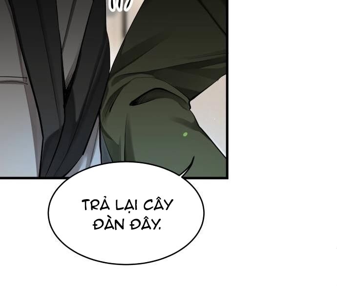 Vinh Quang Vô Tận Chapter 2 - Trang 145