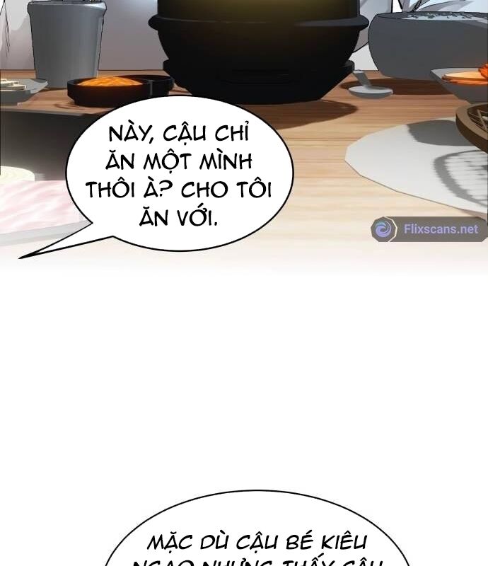 Vinh Quang Vô Tận Chapter 5 - Trang 69