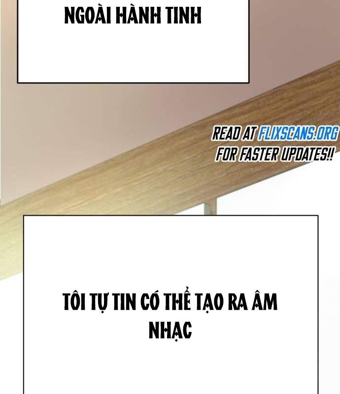 Vinh Quang Vô Tận Chapter 24 - Trang 57