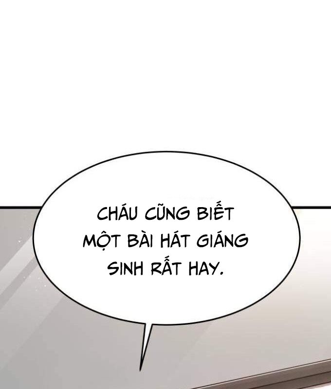 Vinh Quang Vô Tận Chapter 19 - Trang 69