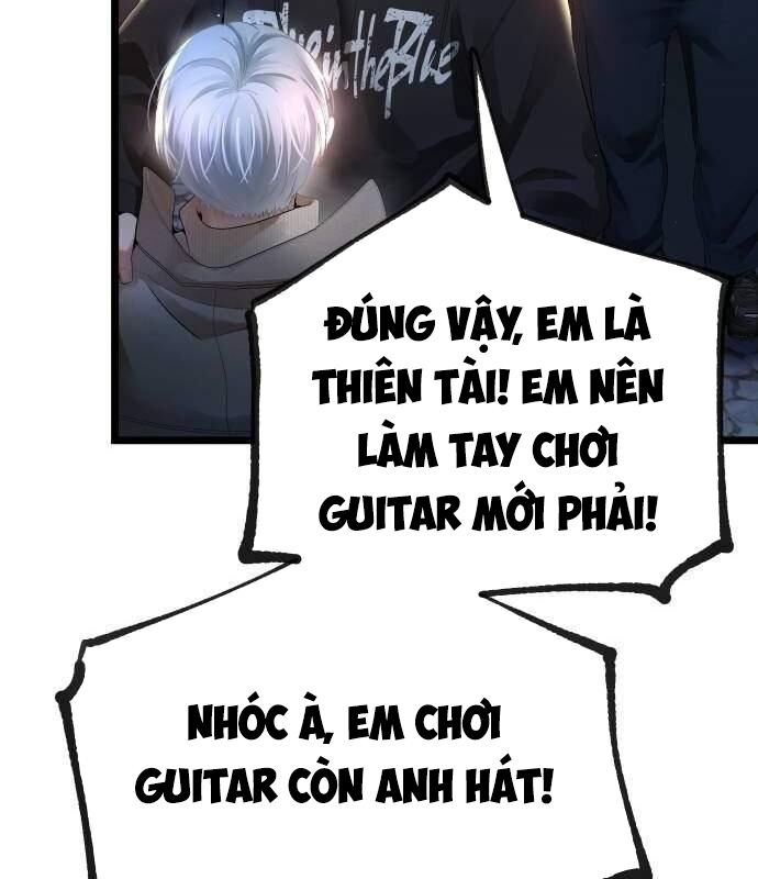 Vinh Quang Vô Tận Chapter 23 - Trang 104