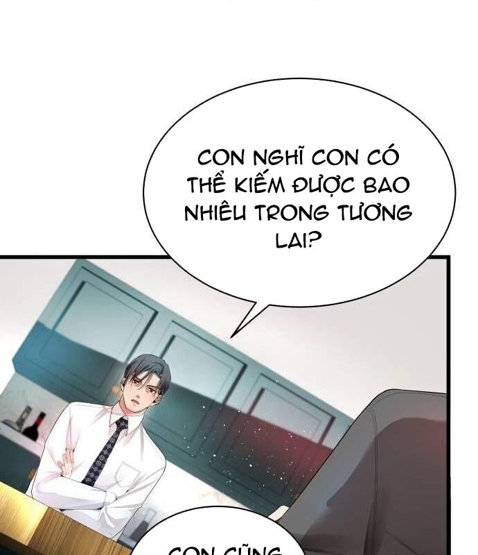 Vinh Quang Vô Tận Chapter 16 - Trang 69