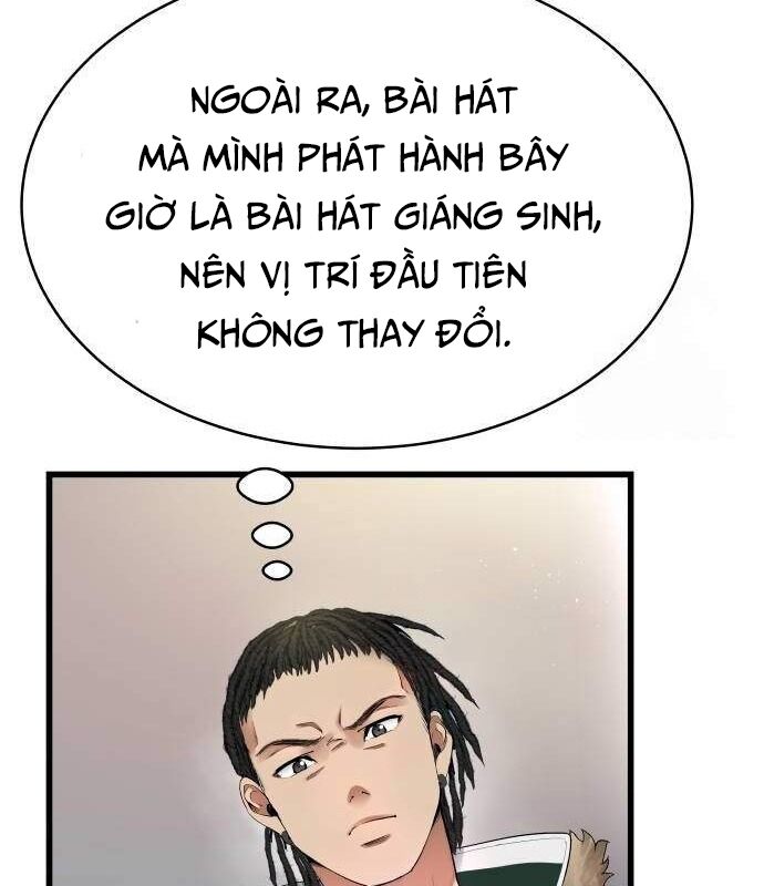 Vinh Quang Vô Tận Chapter 20 - Trang 157