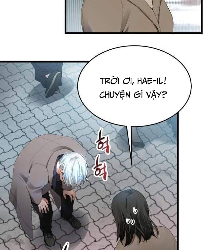 Vinh Quang Vô Tận Chapter 19 - Trang 122