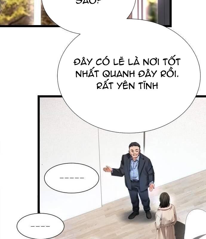 Vinh Quang Vô Tận Chapter 24 - Trang 97