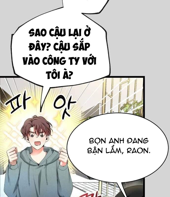 Vinh Quang Vô Tận Chapter 29 - Trang 61