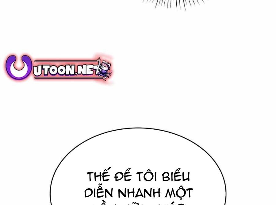 Vinh Quang Vô Tận Chapter 35 - Trang 248