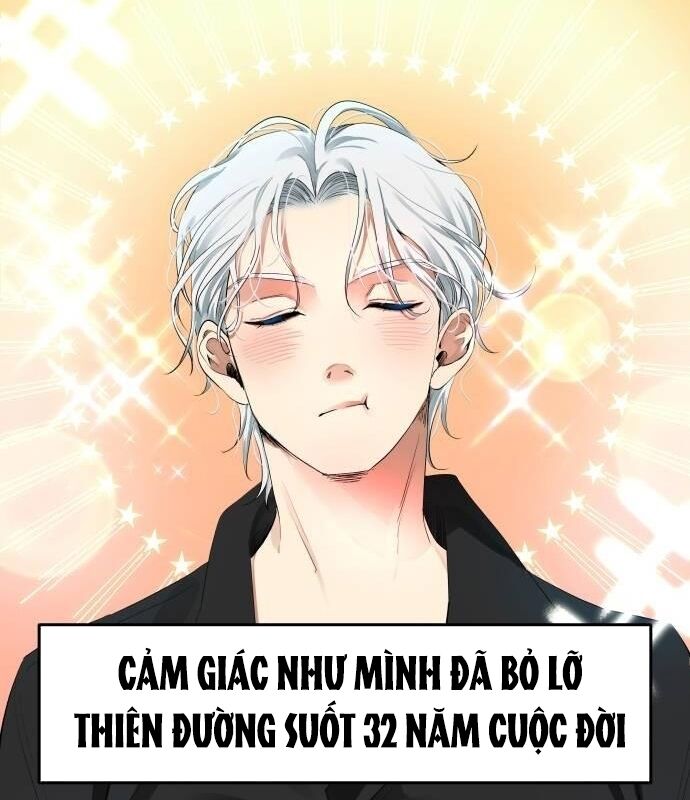 Vinh Quang Vô Tận Chapter 5 - Trang 67