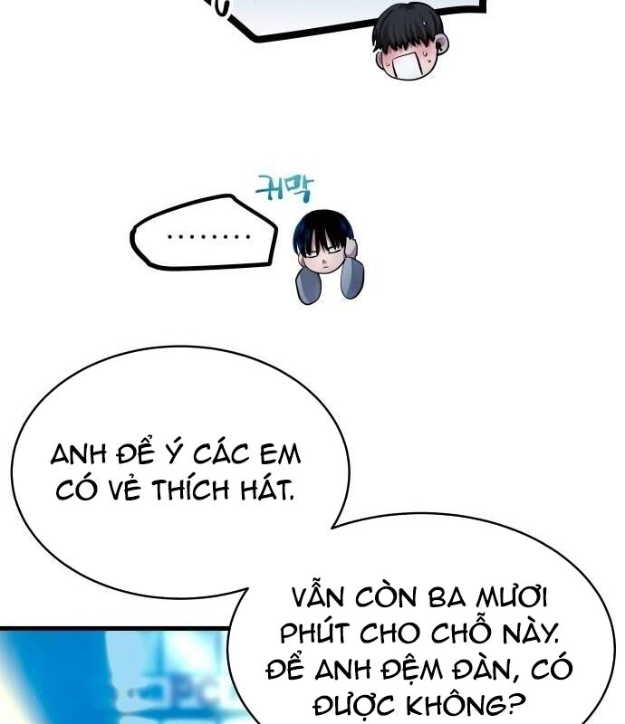 Vinh Quang Vô Tận Chapter 3 - Trang 213