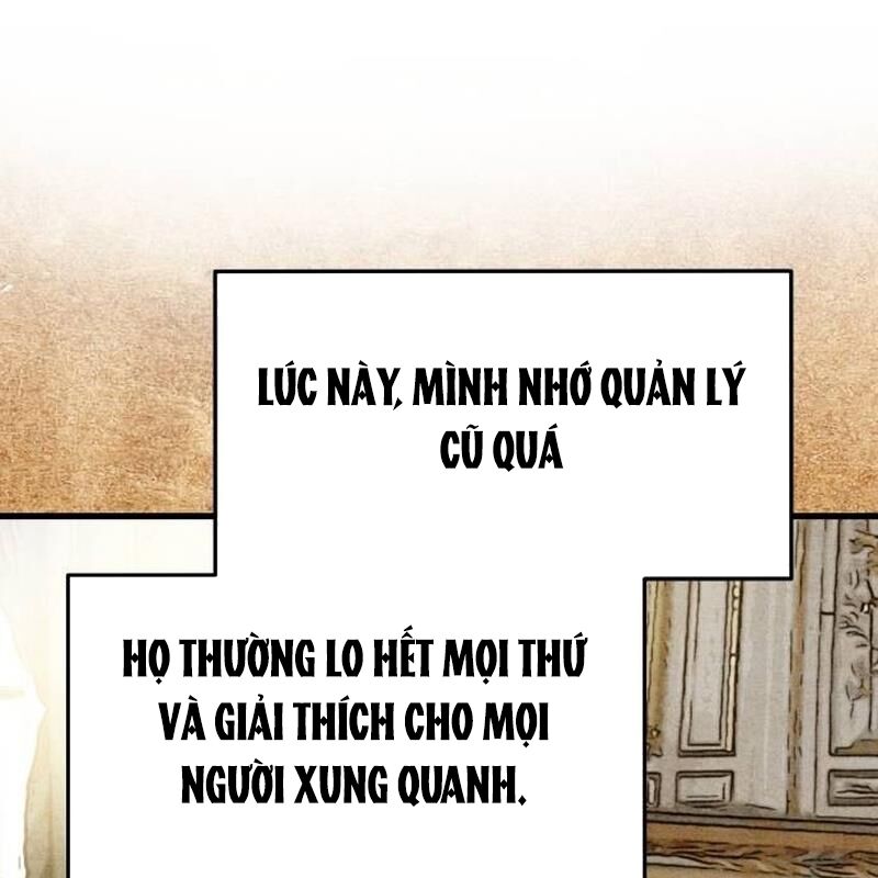 Vinh Quang Vô Tận Chapter 12 - Trang 37