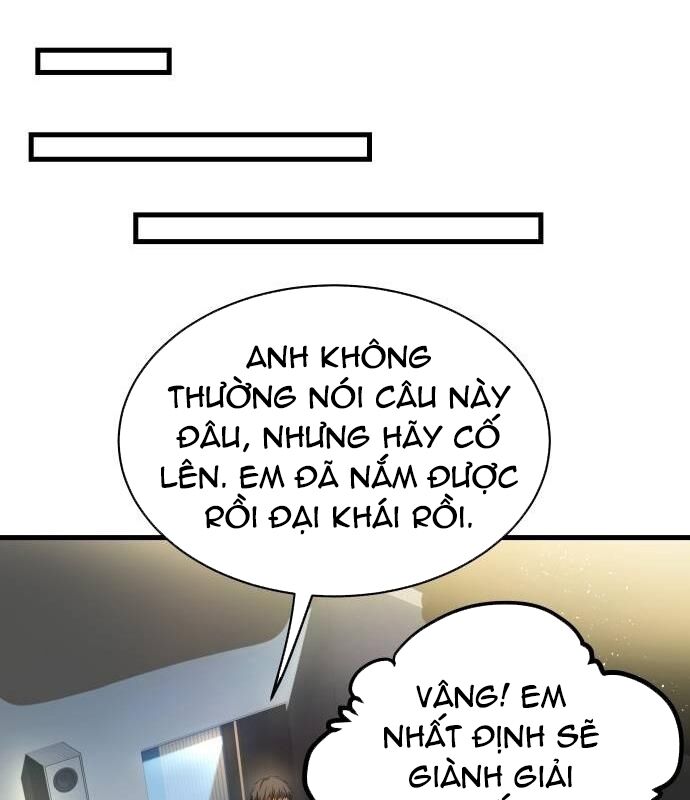 Vinh Quang Vô Tận Chapter 7 - Trang 69