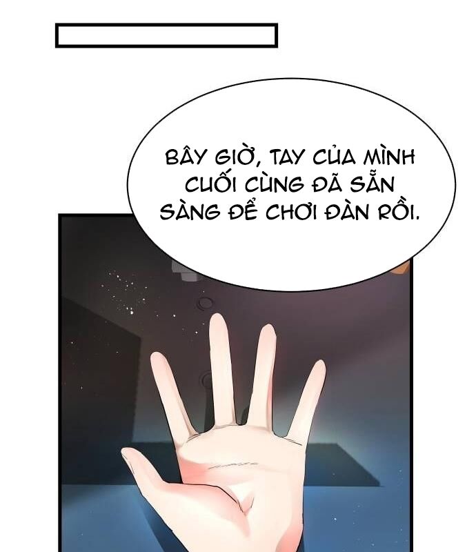 Vinh Quang Vô Tận Chapter 7 - Trang 162