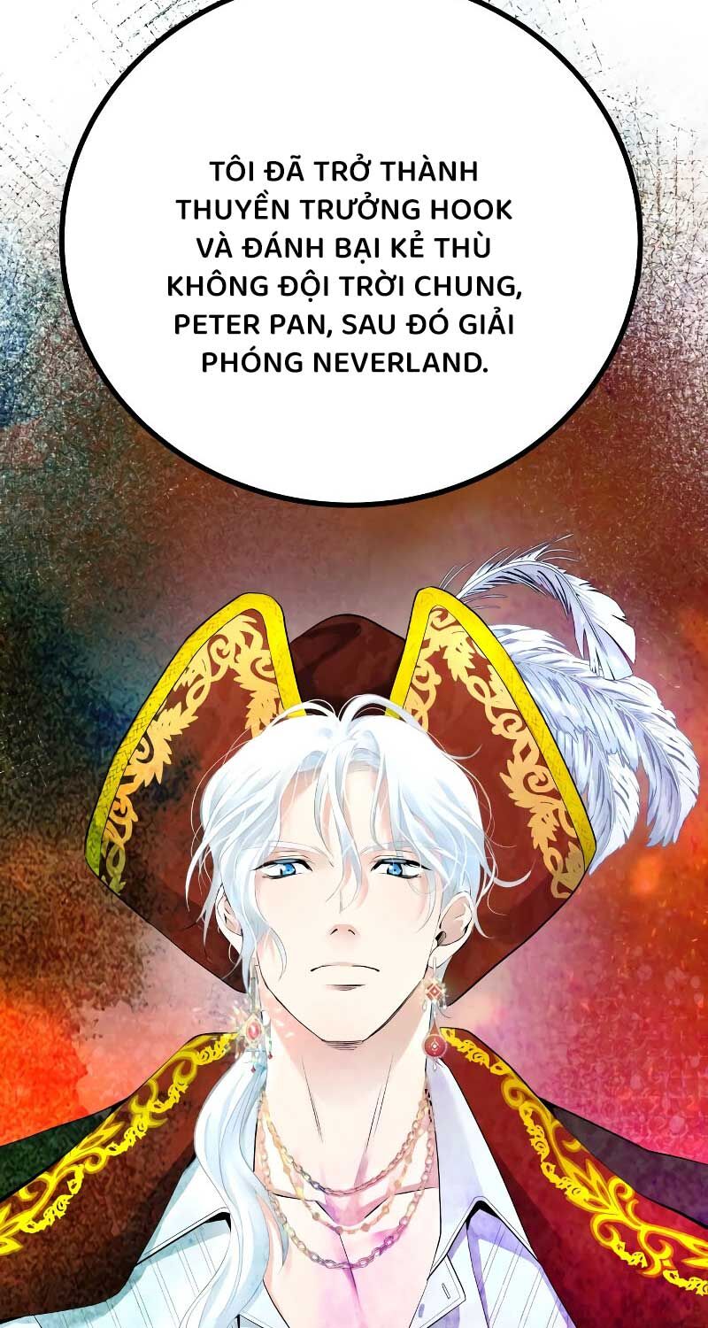 Vinh Quang Vô Tận Chapter 41 - Trang 15